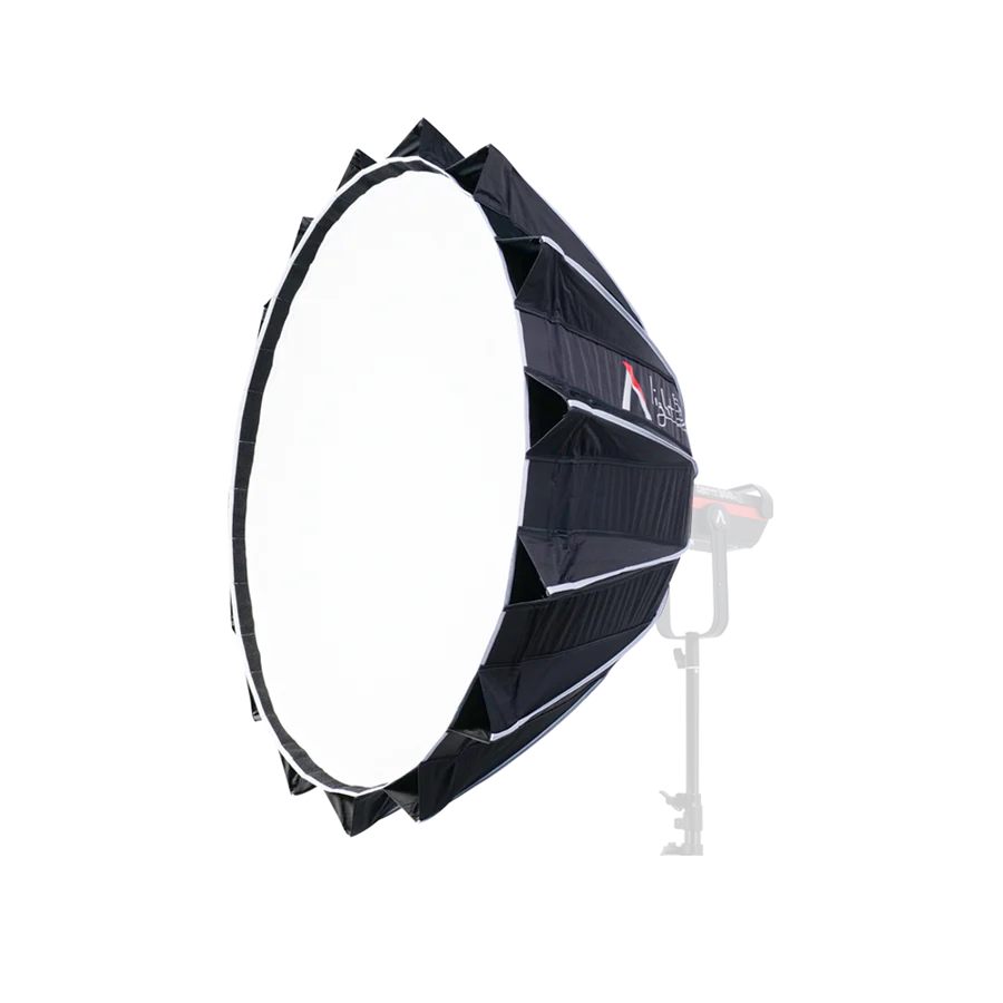 Aputure Light Dome
